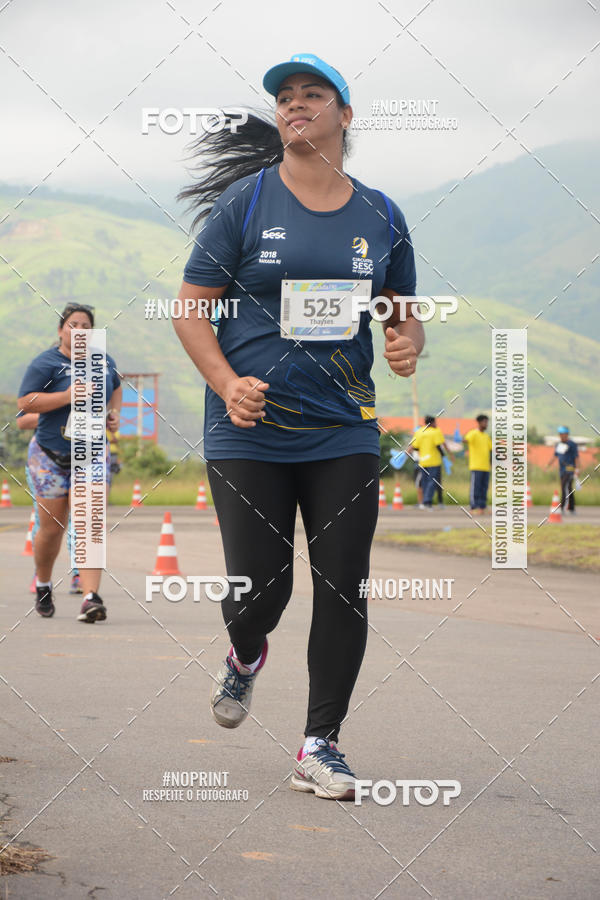 Buy your photos of the eventCIRCUITO SESC DE CORRIDAS - ETAPA BAIXADA on Fotop