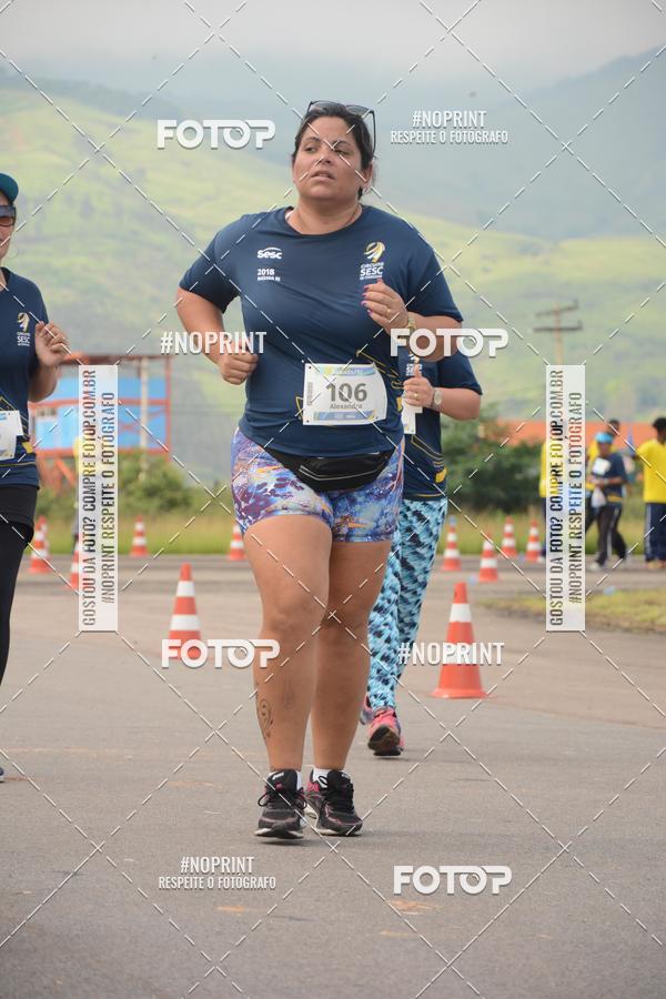 Buy your photos of the eventCIRCUITO SESC DE CORRIDAS - ETAPA BAIXADA on Fotop