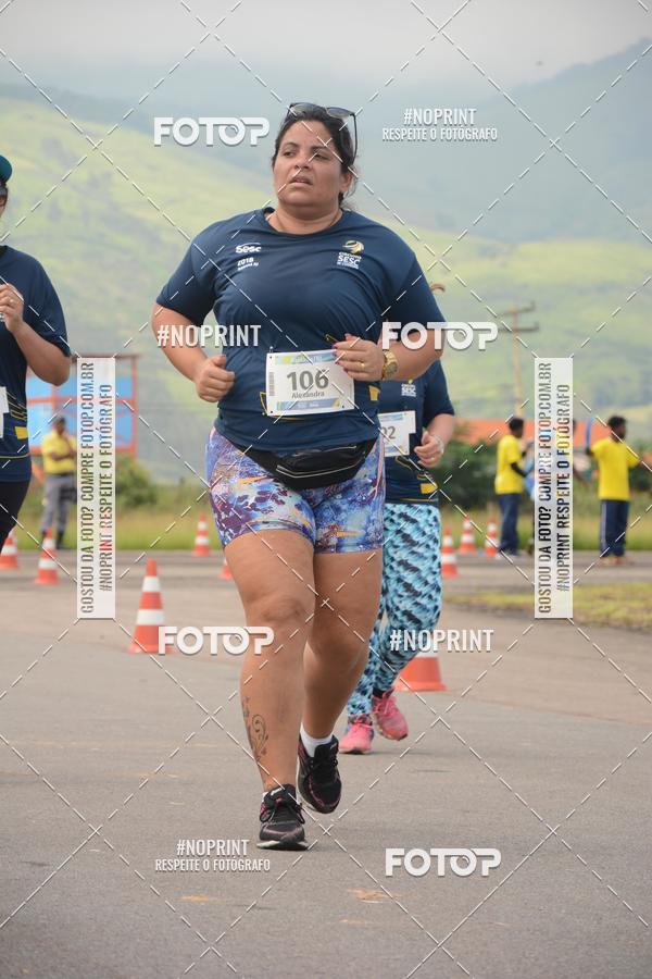 Buy your photos of the eventCIRCUITO SESC DE CORRIDAS - ETAPA BAIXADA on Fotop