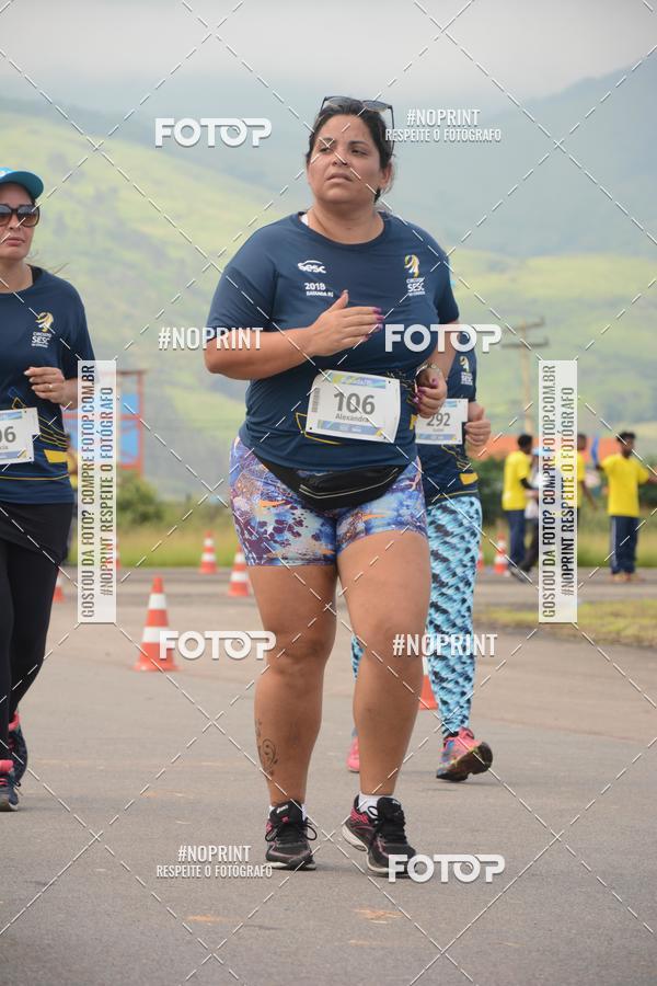 Buy your photos of the eventCIRCUITO SESC DE CORRIDAS - ETAPA BAIXADA on Fotop