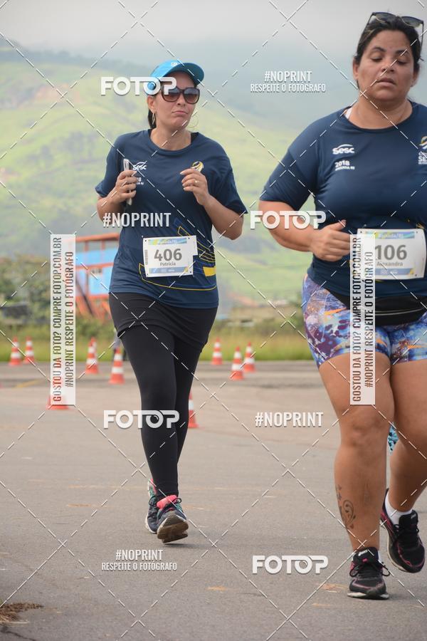 Buy your photos of the eventCIRCUITO SESC DE CORRIDAS - ETAPA BAIXADA on Fotop