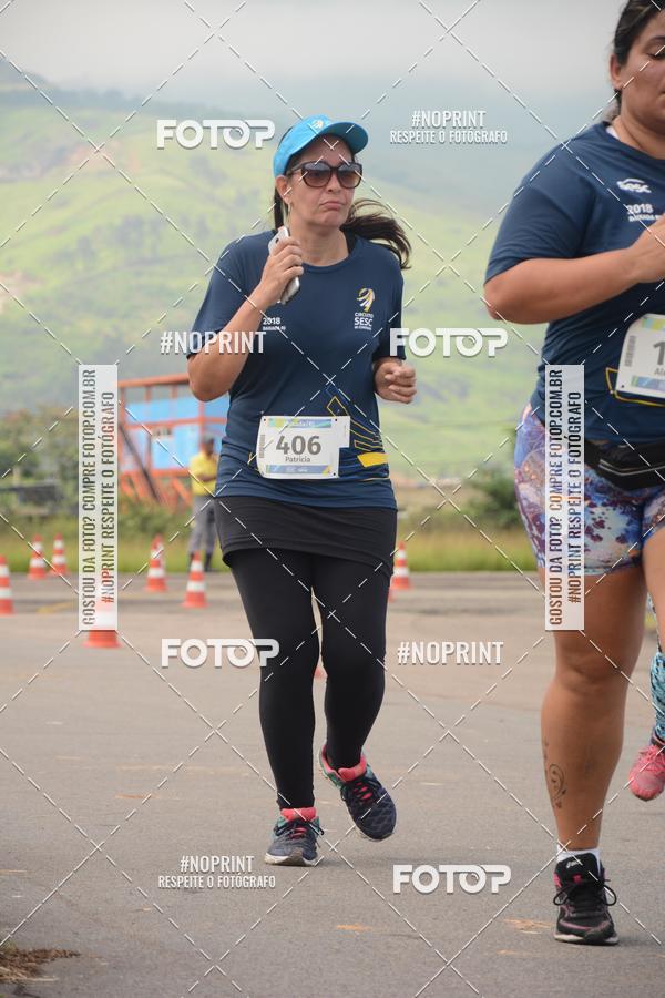 Buy your photos of the eventCIRCUITO SESC DE CORRIDAS - ETAPA BAIXADA on Fotop