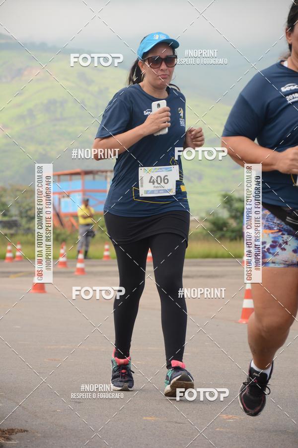 Buy your photos of the eventCIRCUITO SESC DE CORRIDAS - ETAPA BAIXADA on Fotop