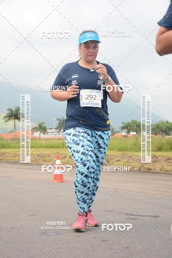 Buy your photos of the eventCIRCUITO SESC DE CORRIDAS - ETAPA BAIXADA on Fotop