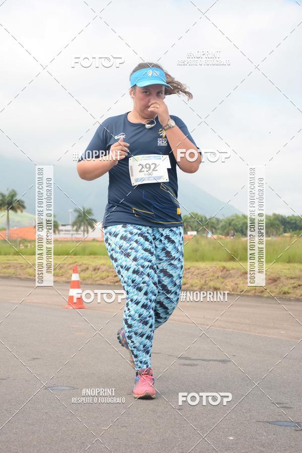 Buy your photos of the eventCIRCUITO SESC DE CORRIDAS - ETAPA BAIXADA on Fotop