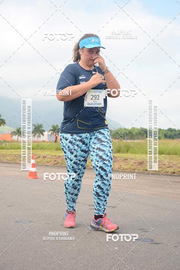 Buy your photos of the eventCIRCUITO SESC DE CORRIDAS - ETAPA BAIXADA on Fotop