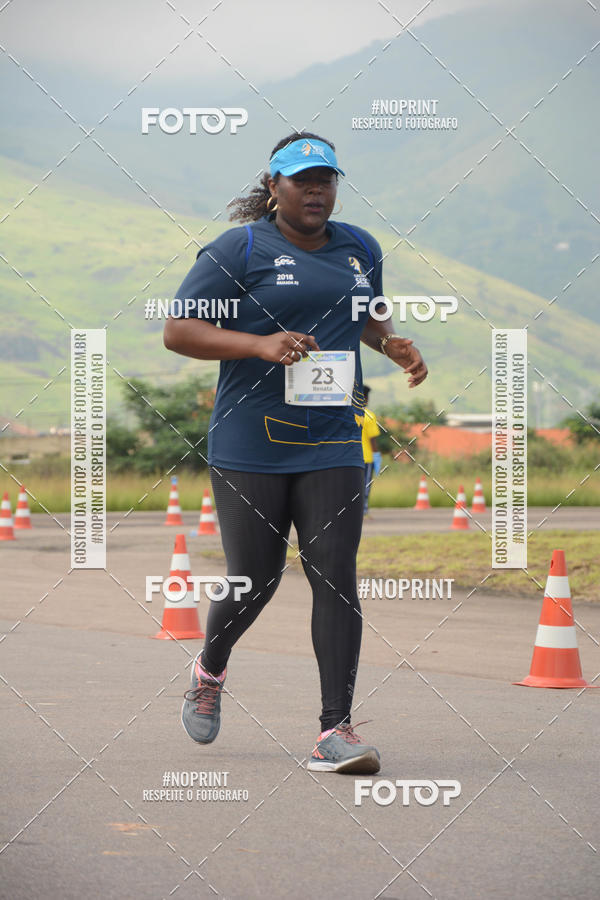 Buy your photos of the eventCIRCUITO SESC DE CORRIDAS - ETAPA BAIXADA on Fotop