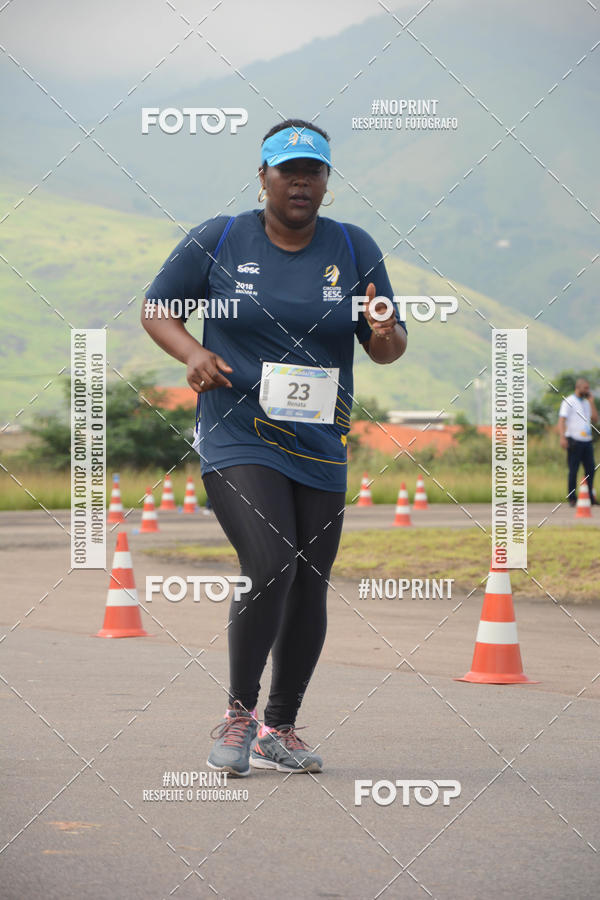 Buy your photos of the eventCIRCUITO SESC DE CORRIDAS - ETAPA BAIXADA on Fotop