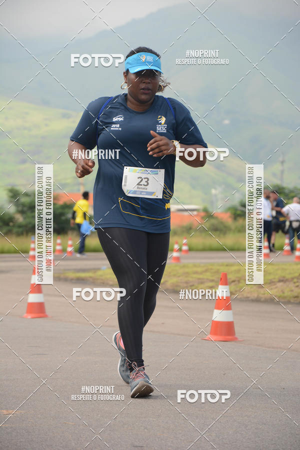 Buy your photos of the eventCIRCUITO SESC DE CORRIDAS - ETAPA BAIXADA on Fotop