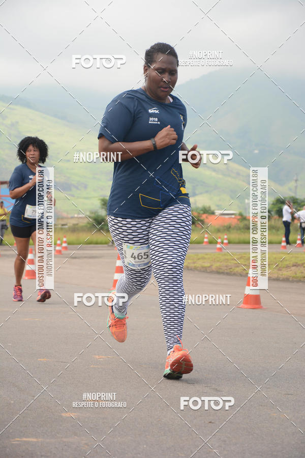 Buy your photos of the eventCIRCUITO SESC DE CORRIDAS - ETAPA BAIXADA on Fotop