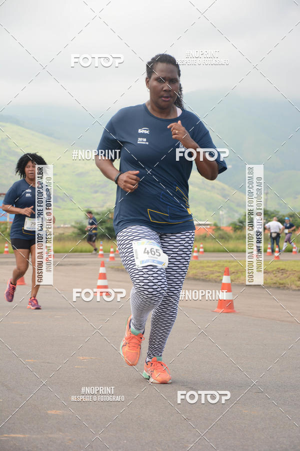 Buy your photos of the eventCIRCUITO SESC DE CORRIDAS - ETAPA BAIXADA on Fotop
