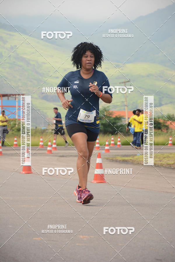 Buy your photos of the eventCIRCUITO SESC DE CORRIDAS - ETAPA BAIXADA on Fotop