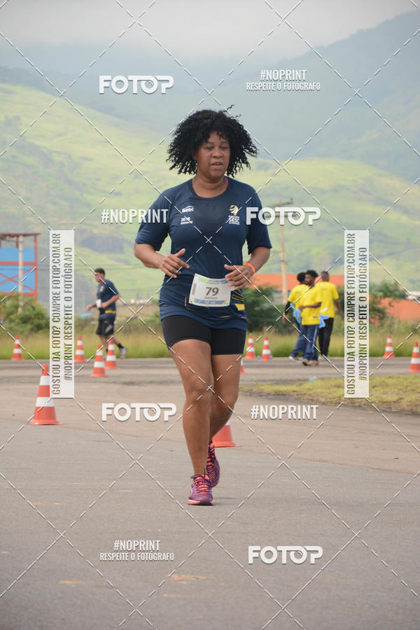 Buy your photos of the eventCIRCUITO SESC DE CORRIDAS - ETAPA BAIXADA on Fotop