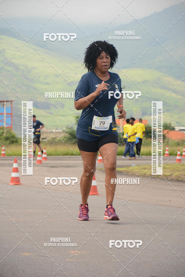 Buy your photos of the eventCIRCUITO SESC DE CORRIDAS - ETAPA BAIXADA on Fotop