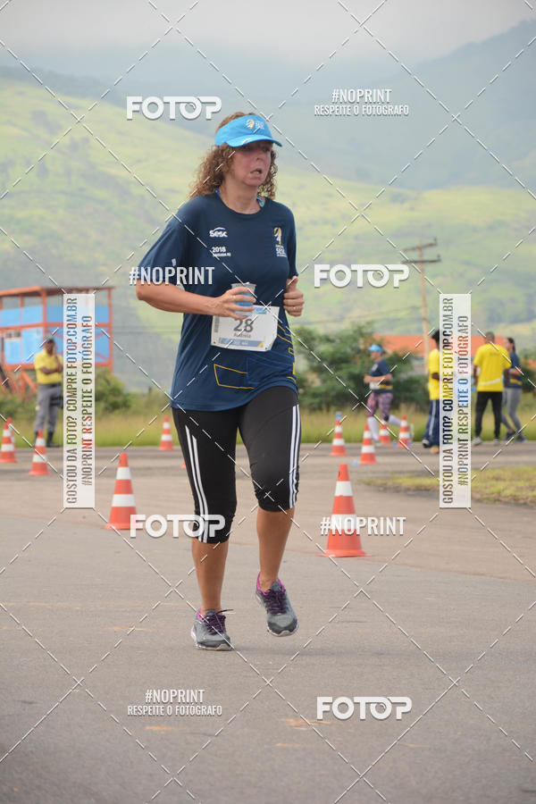 Buy your photos of the eventCIRCUITO SESC DE CORRIDAS - ETAPA BAIXADA on Fotop
