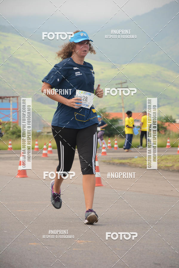 Buy your photos of the eventCIRCUITO SESC DE CORRIDAS - ETAPA BAIXADA on Fotop