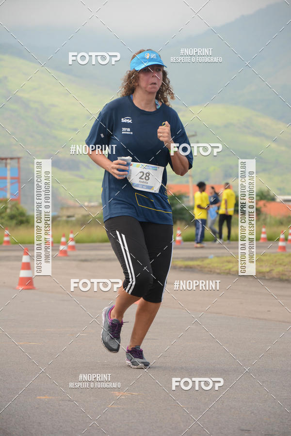 Buy your photos of the eventCIRCUITO SESC DE CORRIDAS - ETAPA BAIXADA on Fotop