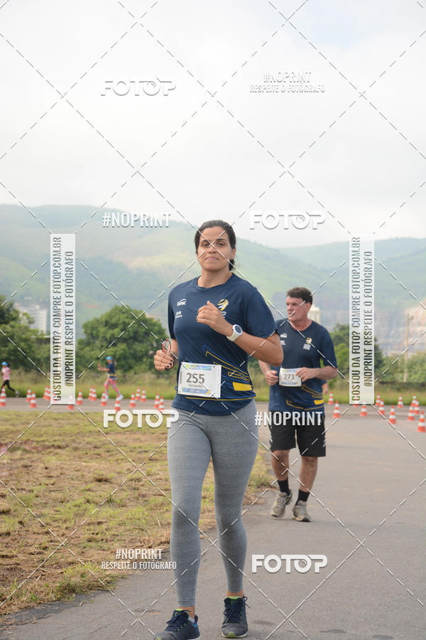 Buy your photos of the eventCIRCUITO SESC DE CORRIDAS - ETAPA BAIXADA on Fotop