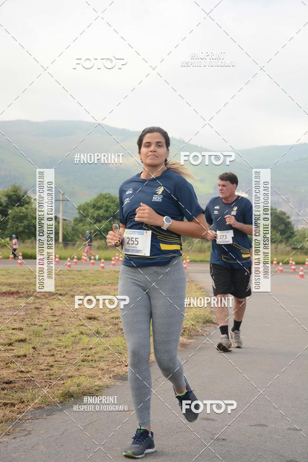 Buy your photos of the eventCIRCUITO SESC DE CORRIDAS - ETAPA BAIXADA on Fotop