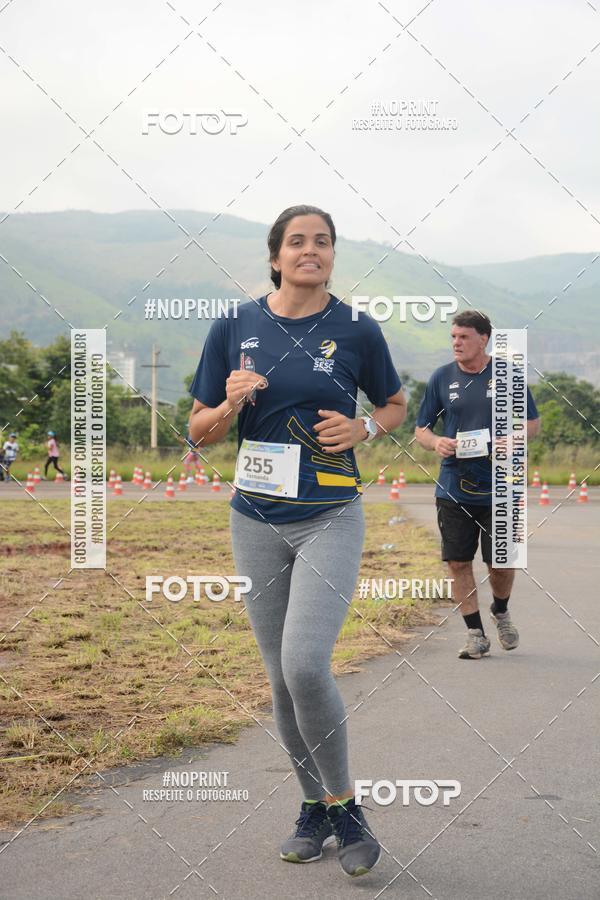 Buy your photos of the eventCIRCUITO SESC DE CORRIDAS - ETAPA BAIXADA on Fotop
