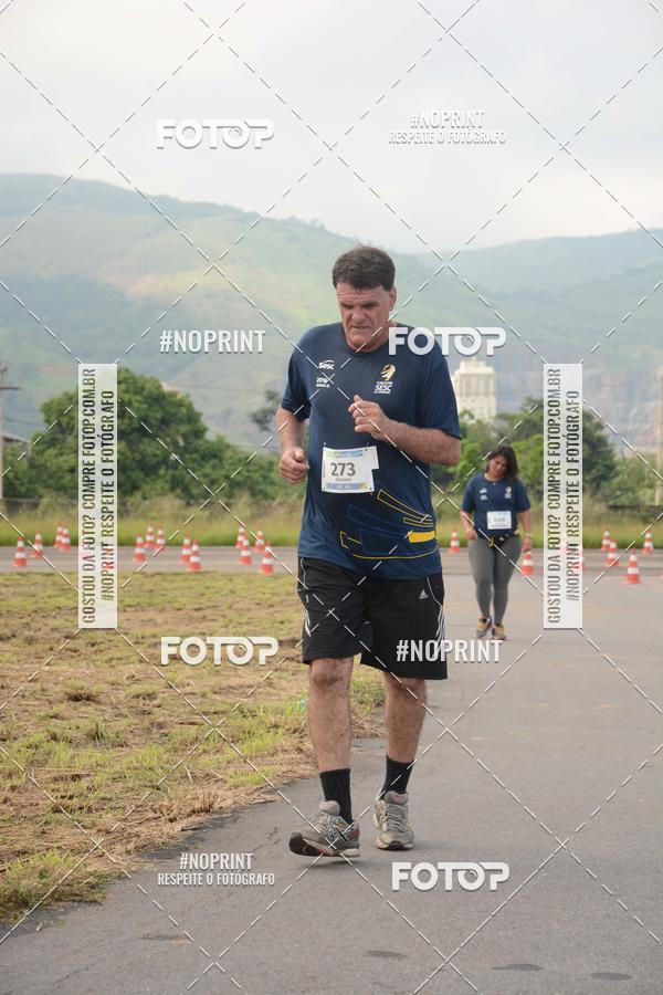 Buy your photos of the eventCIRCUITO SESC DE CORRIDAS - ETAPA BAIXADA on Fotop