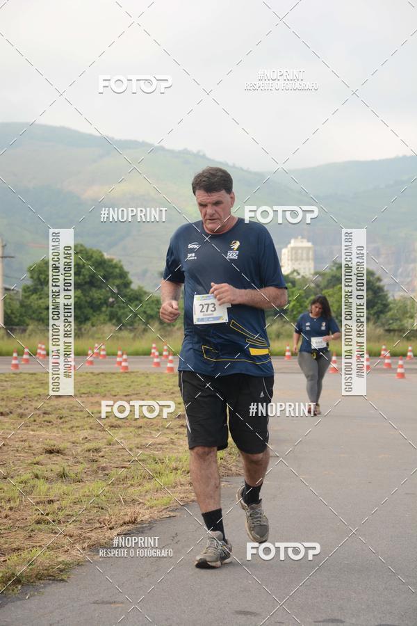Buy your photos of the eventCIRCUITO SESC DE CORRIDAS - ETAPA BAIXADA on Fotop