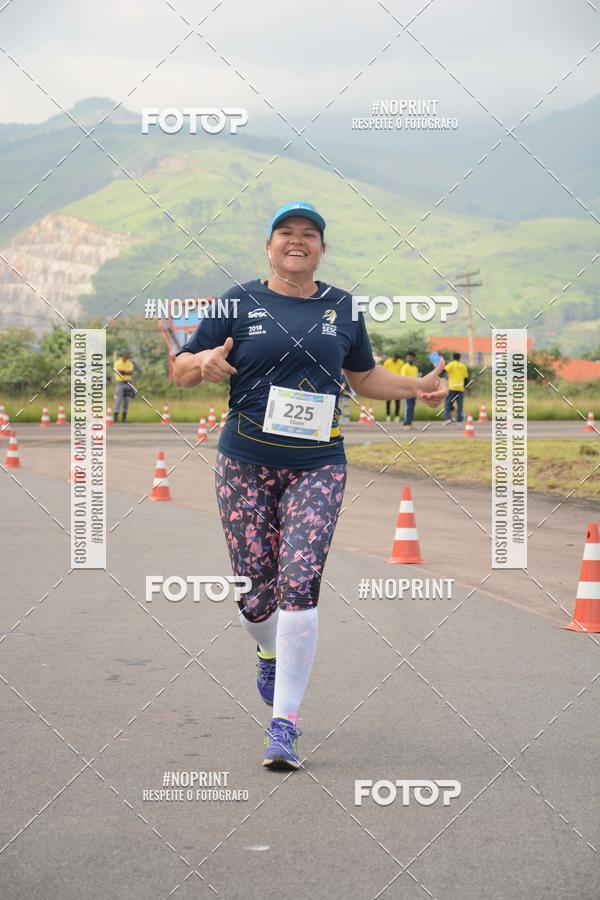 Buy your photos of the eventCIRCUITO SESC DE CORRIDAS - ETAPA BAIXADA on Fotop