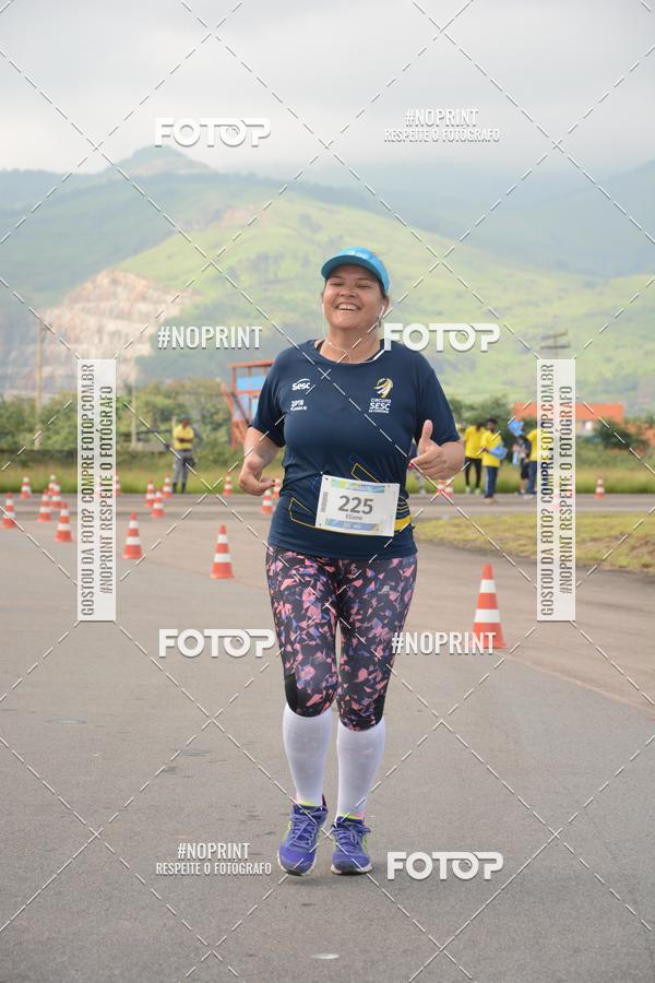 Buy your photos of the eventCIRCUITO SESC DE CORRIDAS - ETAPA BAIXADA on Fotop