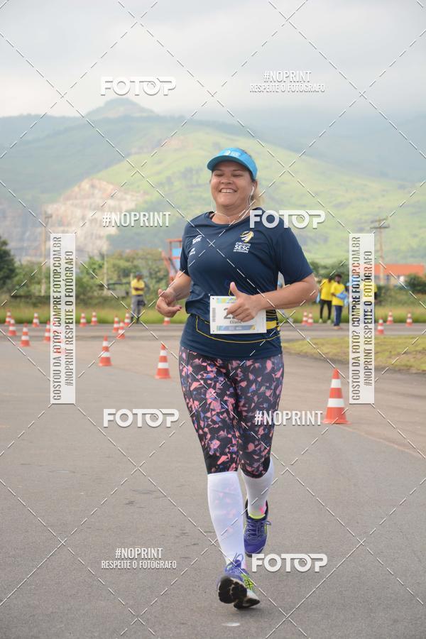 Buy your photos of the eventCIRCUITO SESC DE CORRIDAS - ETAPA BAIXADA on Fotop