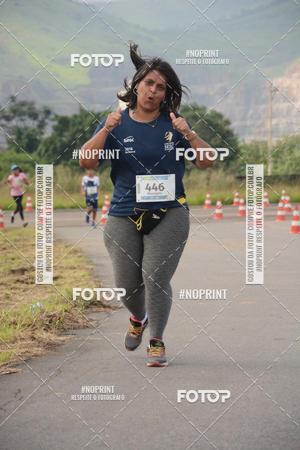 Buy your photos of the eventCIRCUITO SESC DE CORRIDAS - ETAPA BAIXADA on Fotop