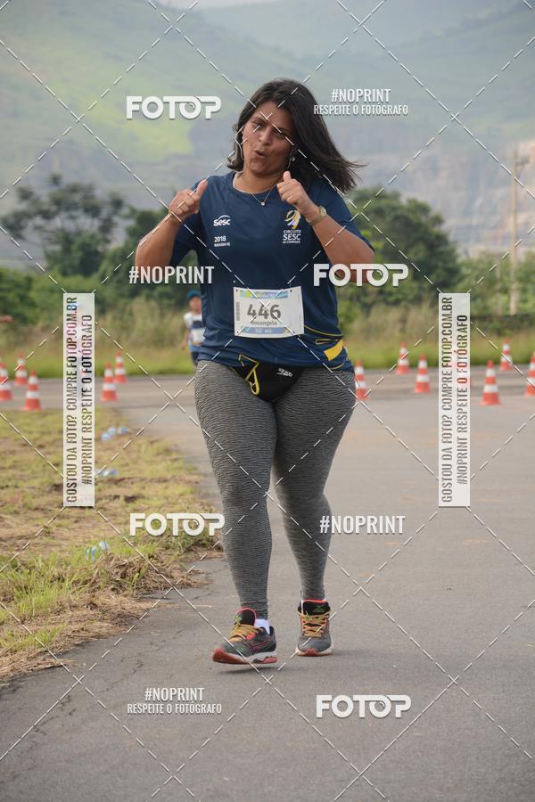 Buy your photos of the eventCIRCUITO SESC DE CORRIDAS - ETAPA BAIXADA on Fotop