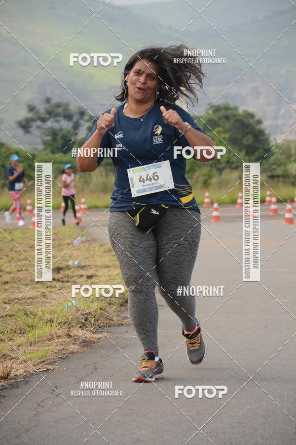 Buy your photos of the eventCIRCUITO SESC DE CORRIDAS - ETAPA BAIXADA on Fotop