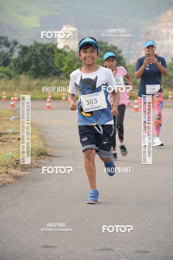 Buy your photos of the eventCIRCUITO SESC DE CORRIDAS - ETAPA BAIXADA on Fotop