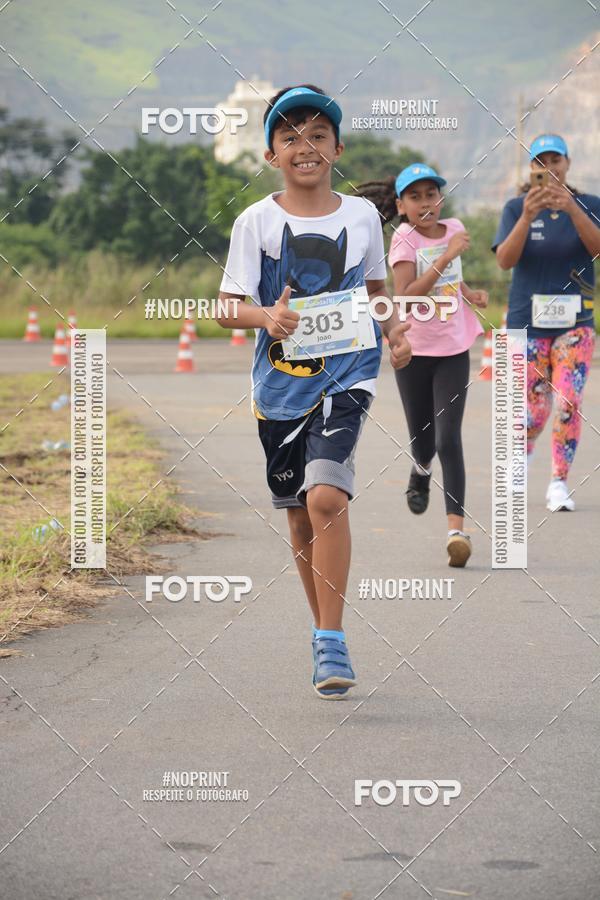 Buy your photos of the eventCIRCUITO SESC DE CORRIDAS - ETAPA BAIXADA on Fotop