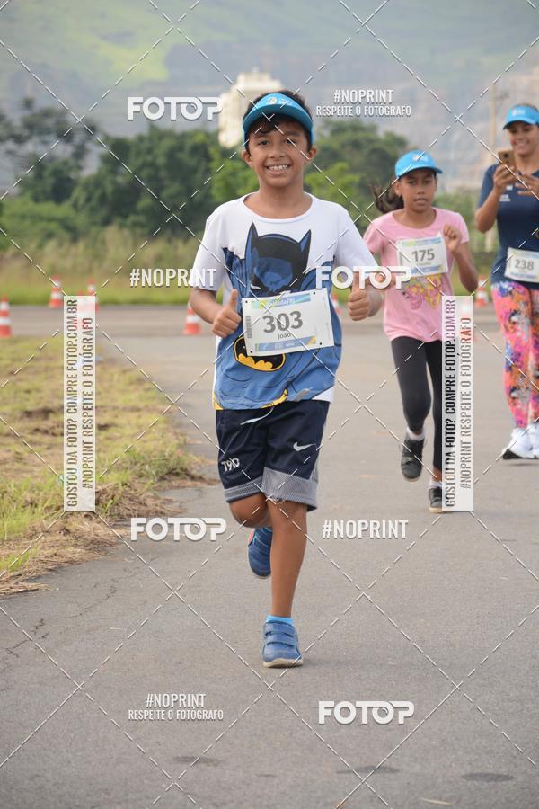 Buy your photos of the eventCIRCUITO SESC DE CORRIDAS - ETAPA BAIXADA on Fotop