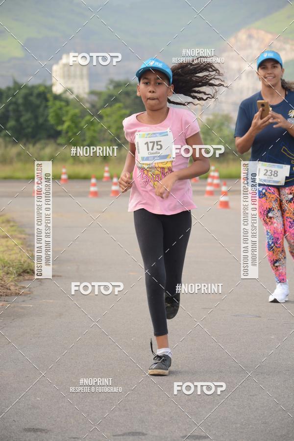 Buy your photos of the eventCIRCUITO SESC DE CORRIDAS - ETAPA BAIXADA on Fotop