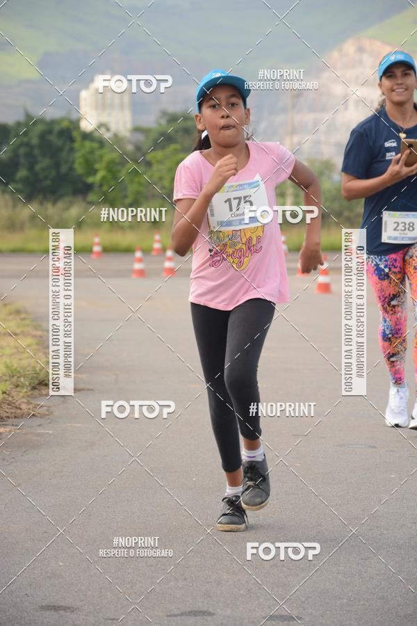 Buy your photos of the eventCIRCUITO SESC DE CORRIDAS - ETAPA BAIXADA on Fotop