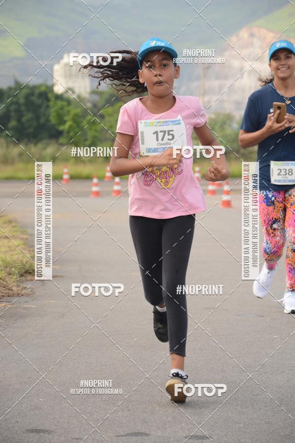 Buy your photos of the eventCIRCUITO SESC DE CORRIDAS - ETAPA BAIXADA on Fotop