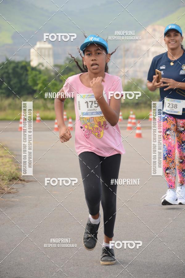 Buy your photos of the eventCIRCUITO SESC DE CORRIDAS - ETAPA BAIXADA on Fotop