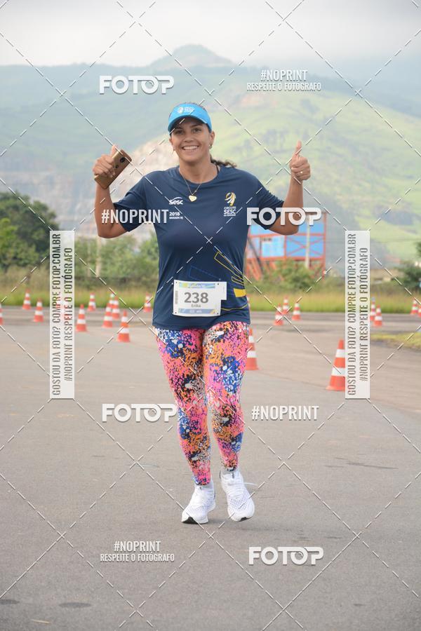 Buy your photos of the eventCIRCUITO SESC DE CORRIDAS - ETAPA BAIXADA on Fotop