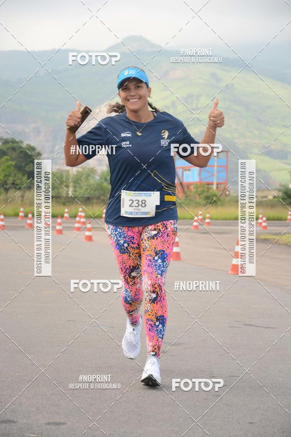 Buy your photos of the eventCIRCUITO SESC DE CORRIDAS - ETAPA BAIXADA on Fotop