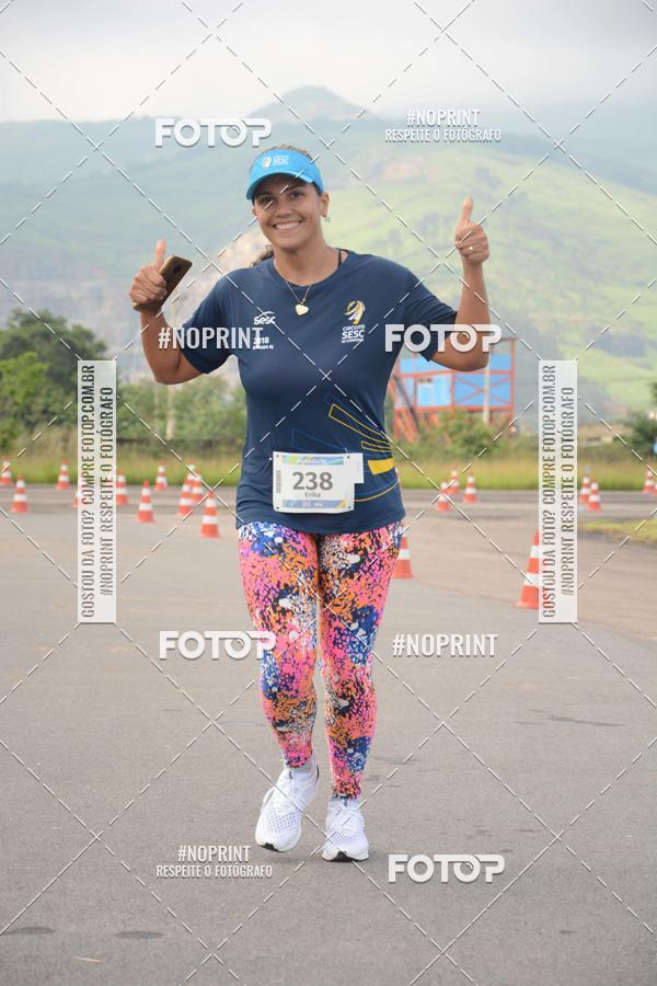 Buy your photos of the eventCIRCUITO SESC DE CORRIDAS - ETAPA BAIXADA on Fotop