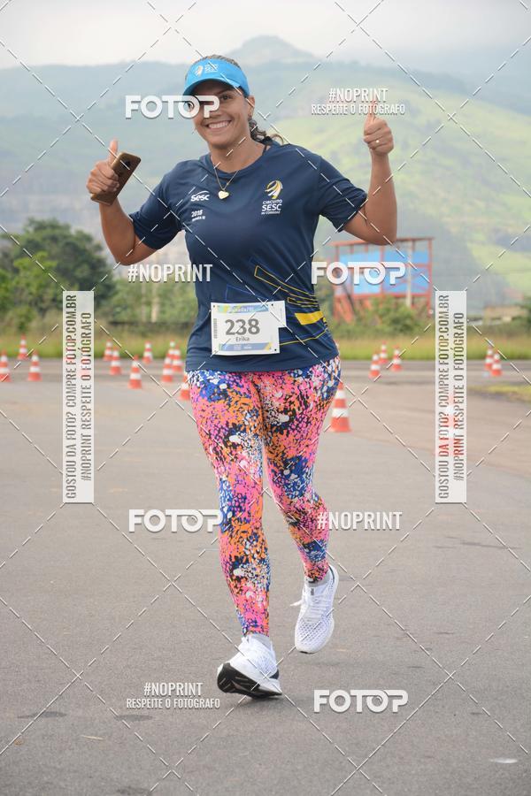 Buy your photos of the eventCIRCUITO SESC DE CORRIDAS - ETAPA BAIXADA on Fotop