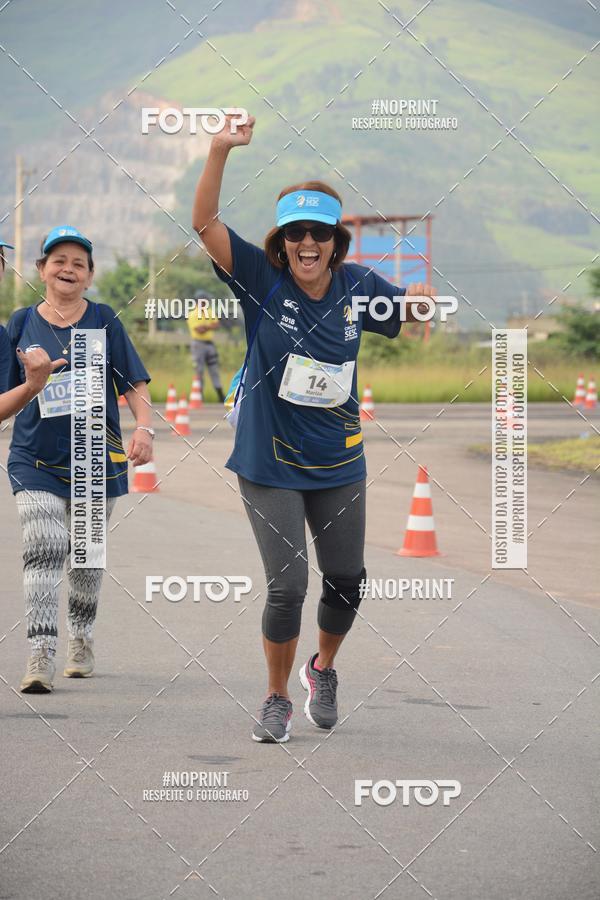 Buy your photos of the eventCIRCUITO SESC DE CORRIDAS - ETAPA BAIXADA on Fotop