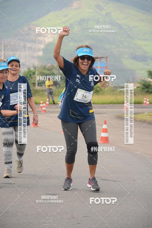 Buy your photos of the eventCIRCUITO SESC DE CORRIDAS - ETAPA BAIXADA on Fotop