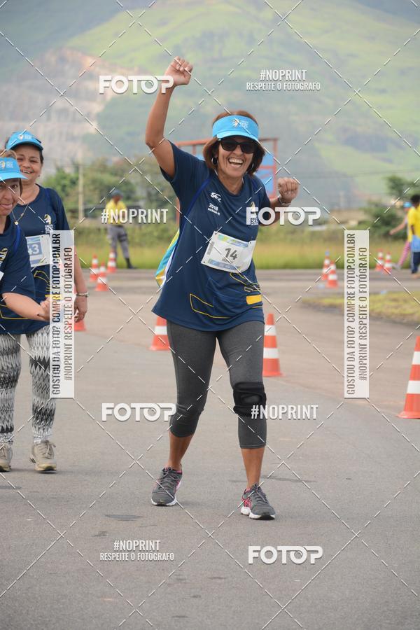 Buy your photos of the eventCIRCUITO SESC DE CORRIDAS - ETAPA BAIXADA on Fotop