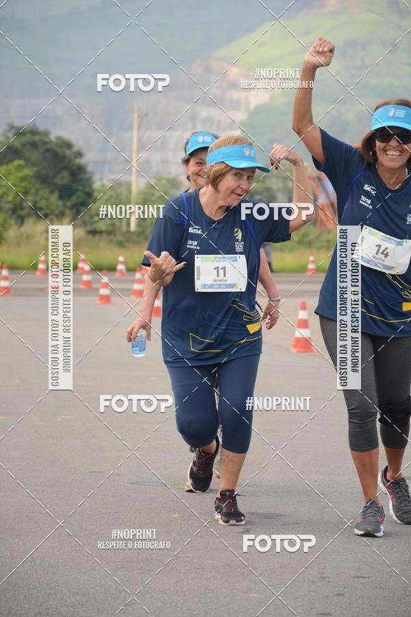 Buy your photos of the eventCIRCUITO SESC DE CORRIDAS - ETAPA BAIXADA on Fotop
