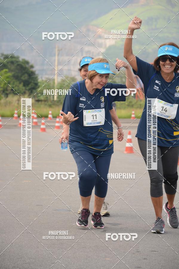 Buy your photos of the eventCIRCUITO SESC DE CORRIDAS - ETAPA BAIXADA on Fotop