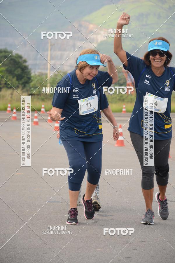 Buy your photos of the eventCIRCUITO SESC DE CORRIDAS - ETAPA BAIXADA on Fotop