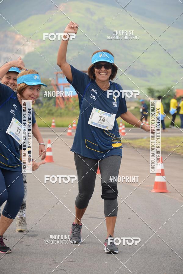 Buy your photos of the eventCIRCUITO SESC DE CORRIDAS - ETAPA BAIXADA on Fotop